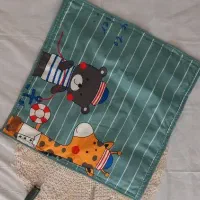 سرویس نوزاد|اسباب و اثاث بچه|مشهد, کوشش|دیوار