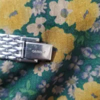 ساعت زنانه اورینت|ساعت|سمنان, |دیوار