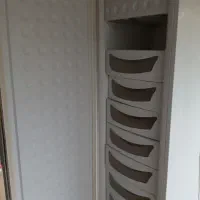 فریزر ،الکترواستیل|یخچال و فریزر|آستانه اشرفیه, |دیوار