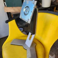 پایه کامپیوتر آسانسوری