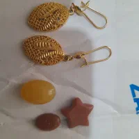 گوشواره