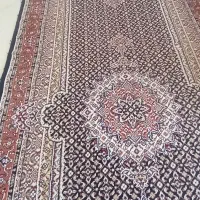 فرش|فرش|مشگین شهر, |دیوار