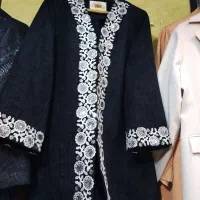 ارزانسرا ی خاتون|لباس|تهران, امام زاده حسن|دیوار