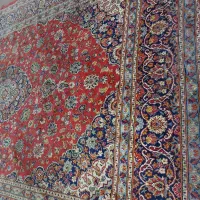 فرش|فرش|ارومیه, |دیوار