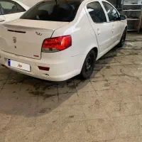 رانا پلاس پانوراما Tu5 پلاس شیش دنده