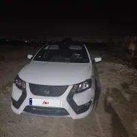 کوییک Gxrمدل 1403