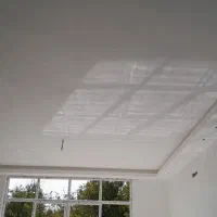 گچکاری ولکه گیری