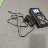 گیرنده دیجیتال|صوتی و تصویری|لوشان, |دیوار