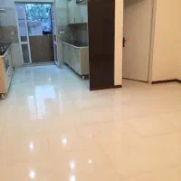 فروش اپارتمان فول امکانات