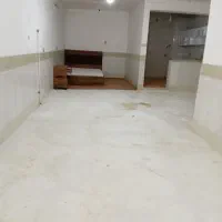 خانه اجاره ای|اجارهٔ خانه و ویلا|قم, شهرک امام حسین|دیوار