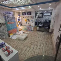 مغازه سندار در بلوار دیلمان|فروش مغازه و غرفه|رشت, دیلمان|دیوار