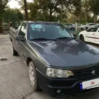 آریسان 2 مدل ۱۴۰۲ اقساطی