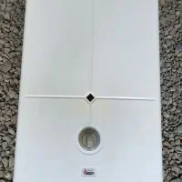 آبگرمکن بوتانB3118