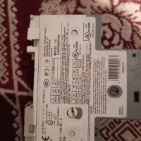 فروش کنتاکتور|ابزارآلات|شوشتر, |دیوار