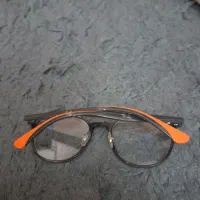 عینک ری بن rayban اصل آلمانی استفاده نشده|زیورآلات و اکسسوری|شاهین‌شهر, فردوسی|دیوار