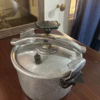 زودپز|ظروف پخت‌وپز|اهواز, پادادشهر|دیوار