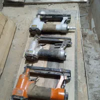 منگنه کوب|ابزارآلات|محمدشهر, محمدشهر|دیوار