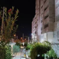 فروش 120متری وصال گاز با 80متر حیاط اختصاصی