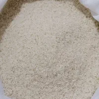 فروش برنج خوش طعم و عطر|خوردنی و آشامیدنی|آزادشهر, |دیوار