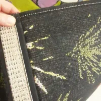 فرش اتاق کودک|فرش|نسیمشهر, |دیوار