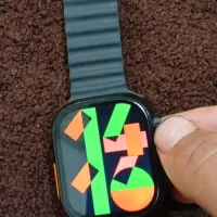 ساعت برای فروش دارم