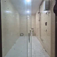 فروش مغازه ۱۲ متری|فروش مغازه و غرفه|رشت, شالکو|دیوار