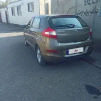 ام وی ام ۳۱۵ مدل ۹۱