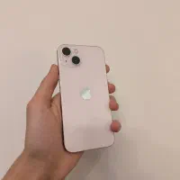 iphone 13 normal ایفون