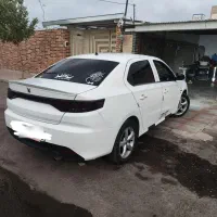 تارا اتومات مدل ۱۴۰۲