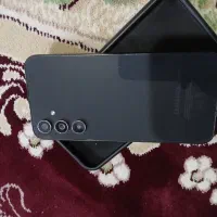 A 54 5g|موبایل|اسلامآباد غرب, |دیوار