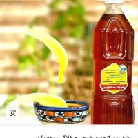 سکنجبین خانگی (شکر)|خوردنی و آشامیدنی|قم, باجک یک|دیوار