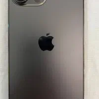 ایفون13پرومکس256