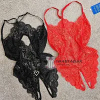 لباس زیر زنانه شورت و سوتین ویژه