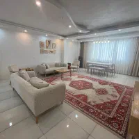 مبل و میز نهار خوری