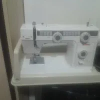 فروش چرخ خیاطی