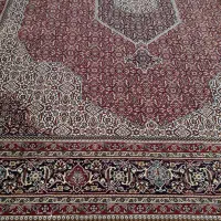 فرش ۱۲ متری ماشینی