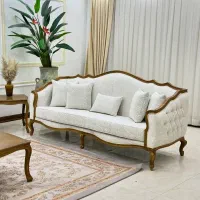 تعمیرات مبل