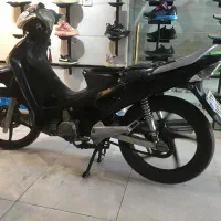 متور