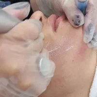 فیشیال و پاکسازی|خدمات آرایشگری و زیبایی|اصفهان, فیض|دیوار