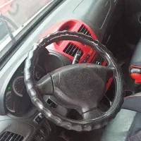 کویکR مدل 1400|خودرو سواری و وانت|سبزوار, قصبه اب یمین|دیوار