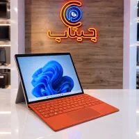فروش ویژه دانشجویی و دانش آموزی