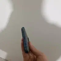 11پرو ۲۵۶|موبایل|ارومیه, |دیوار