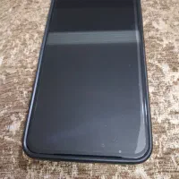 گوشی a26 سامسونگ