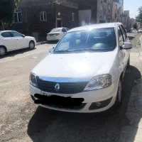 تندر 90پلاس