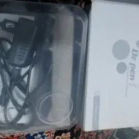 آرایشی و سالنی|آرایشی، بهداشتی، درمانی|خورموج, |دیوار