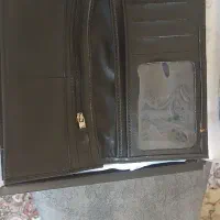 کمربند کیف جاکلیدی