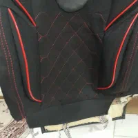 روکش پراید وجعبه فرمان|قطعات یدکی و لوازم جانبی|بندرعباس, |دیوار