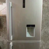 یخچال سیلوان