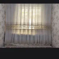 پرده