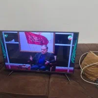 آل ای دی پانارومیس هیمالیا